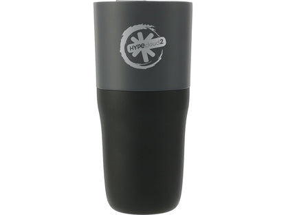 Klean Kanteen Eco Rise 26oz Tumbler - 40oz - Tumblers