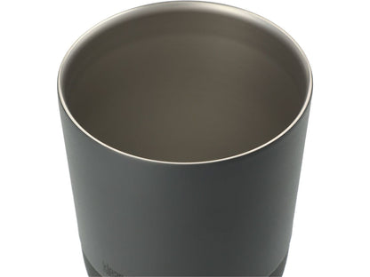 Klean Kanteen Eco Rise 26oz Tumbler - 40oz - Tumblers