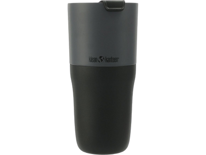 Klean Kanteen Eco Rise 26oz Tumbler - 40oz - Tumblers