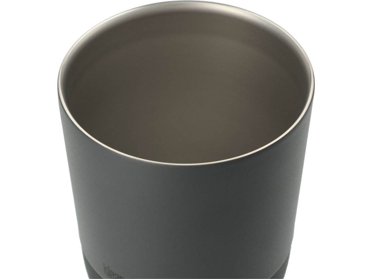 Klean Kanteen Eco Rise 26oz Tumbler - Tumblers - SwagWear