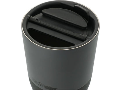 Klean Kanteen Eco Rise 26oz Tumbler - Tumblers - SwagWear