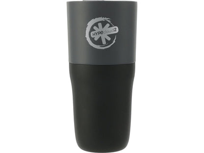 Klean Kanteen Eco Rise 26oz Tumbler - Tumblers - SwagWear