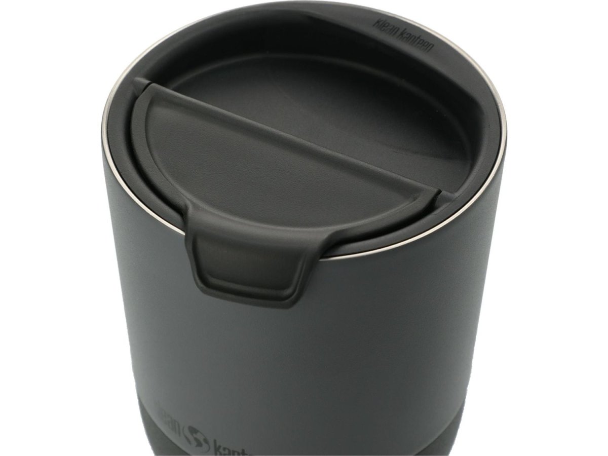 Klean Kanteen Eco Rise 26oz Tumbler - Tumblers - SwagWear