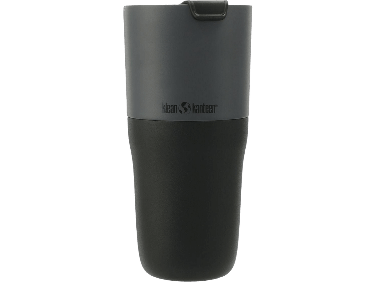 Klean Kanteen Eco Rise 26oz Tumbler - Tumblers - SwagWear