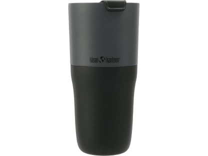 Klean Kanteen Eco Rise 26oz Tumbler - Tumblers - SwagWear