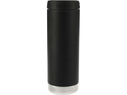 Klean Kanteen Eco TKWide 16oz - Café Cap - Water Bottles