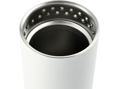 Klean Kanteen Eco TKWide 16oz - Café Cap - Water Bottles