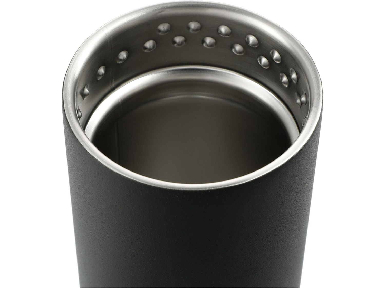 Klean Kanteen Eco TKWide 16oz - Café Cap - Water Bottles