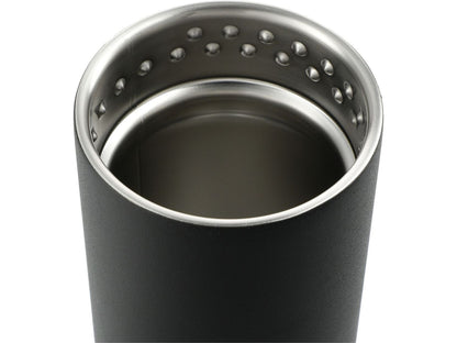 Klean Kanteen Eco TKWide 16oz - Café Cap - Water Bottles