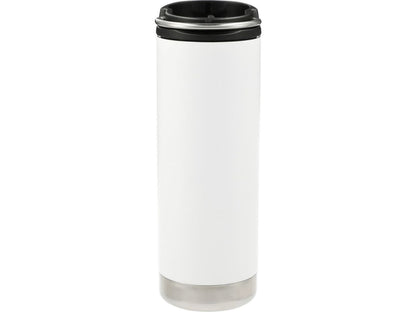 Klean Kanteen Eco TKWide 16oz - Café Cap - Water Bottles - SwagWear
