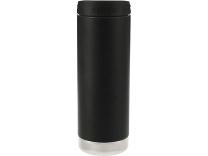 Klean Kanteen Eco TKWide 16oz - Café Cap - Water Bottles - SwagWear