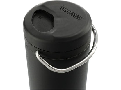 Klean Kanteen Eco TKWide 20oz - Twist Cap - Water Bottles