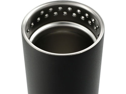 Klean Kanteen Eco TKWide 20oz - Twist Cap - Water Bottles