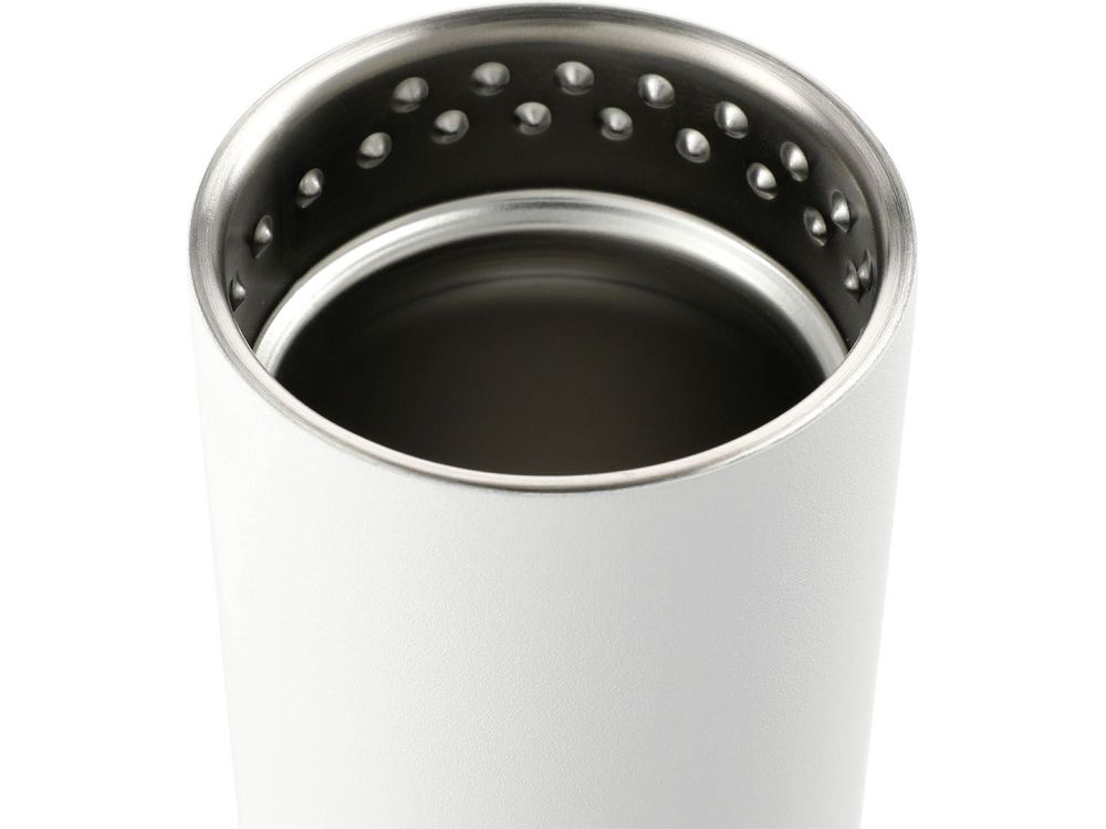 Klean Kanteen Eco TKWide 20oz - Twist Cap - Water Bottles