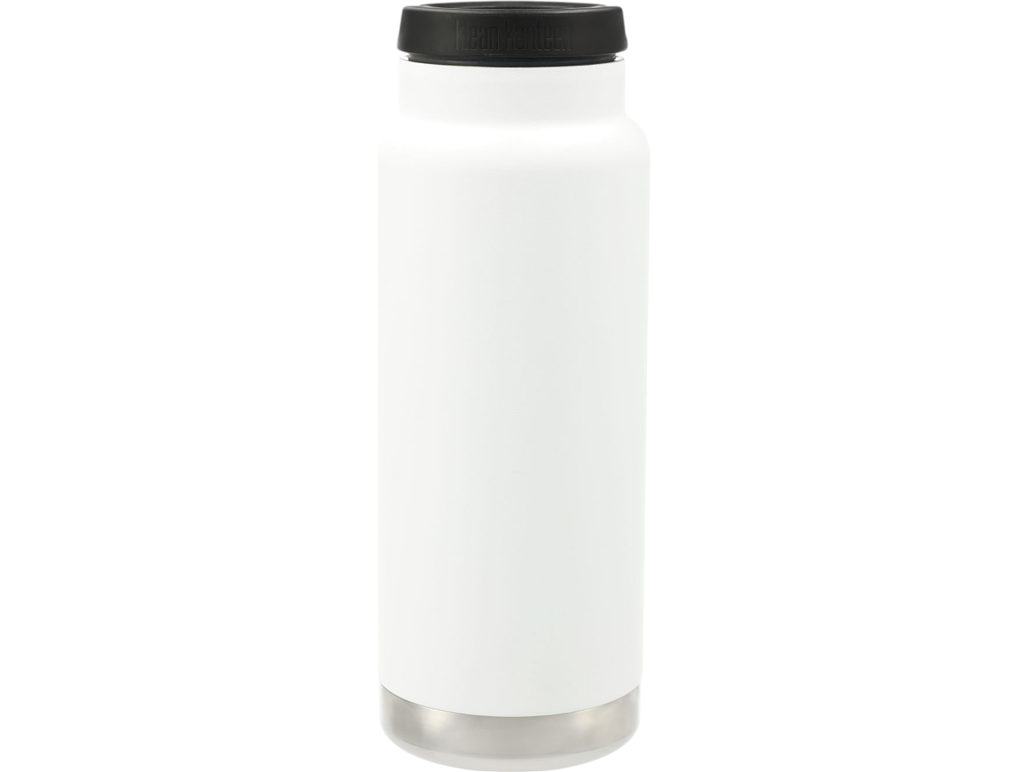 Klean Kanteen Eco TKWide 32oz - Loop Cap - Water Bottles