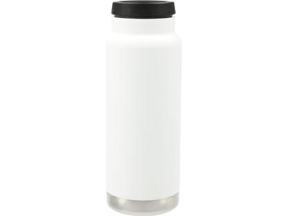 Klean Kanteen Eco TKWide 32oz - Loop Cap - Water Bottles