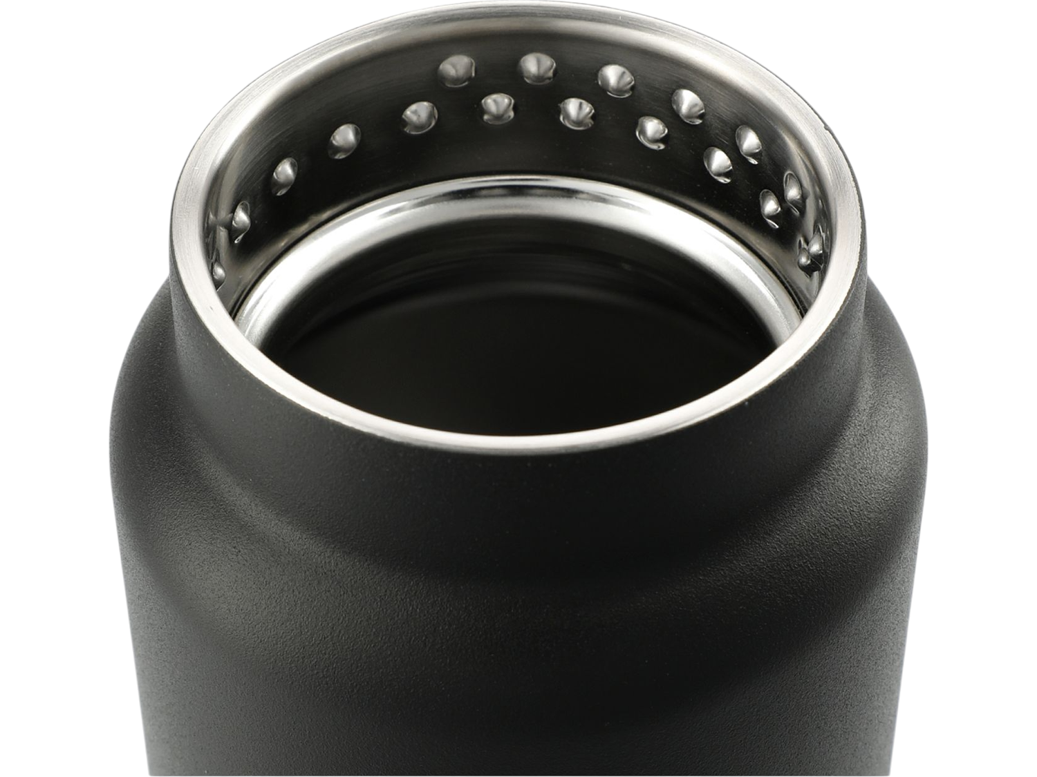 Klean Kanteen Eco TKWide 32oz - Loop Cap - Water Bottles
