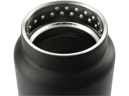 Klean Kanteen Eco TKWide 32oz - Loop Cap - Water Bottles