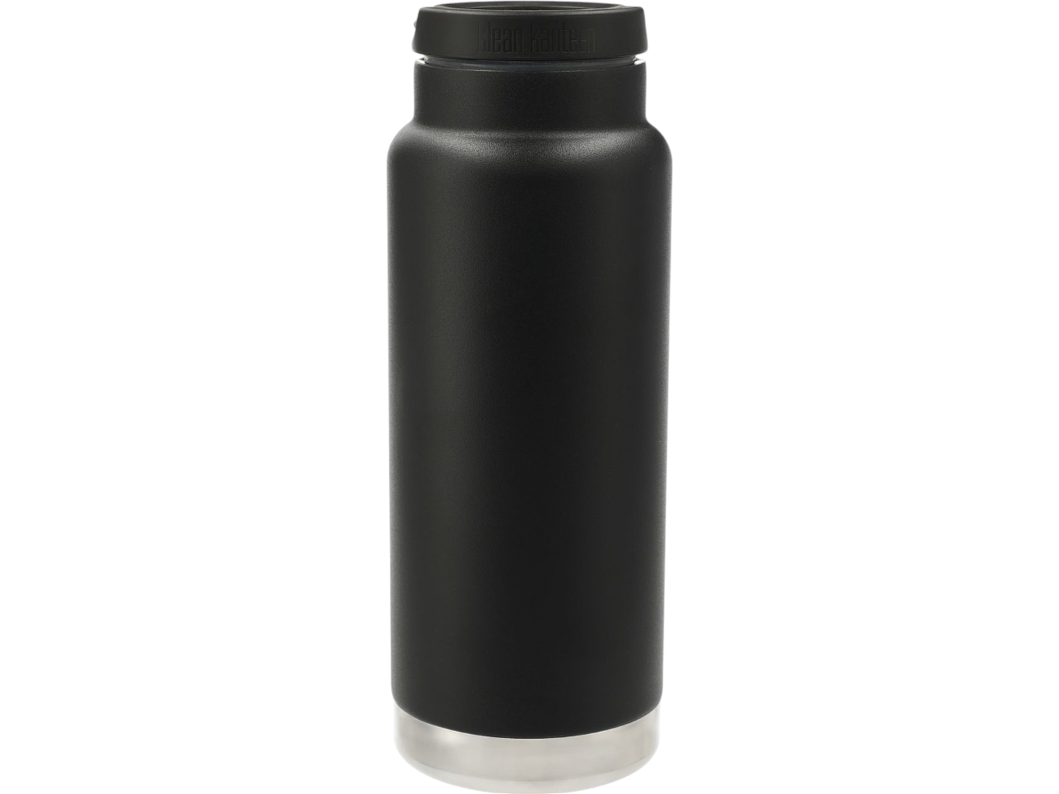 Klean Kanteen Eco TKWide 32oz - Loop Cap - Water Bottles