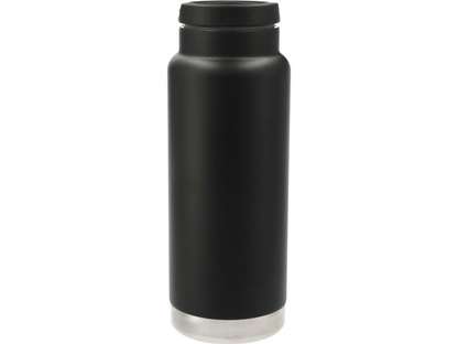 Klean Kanteen Eco TKWide 32oz - Loop Cap - Water Bottles