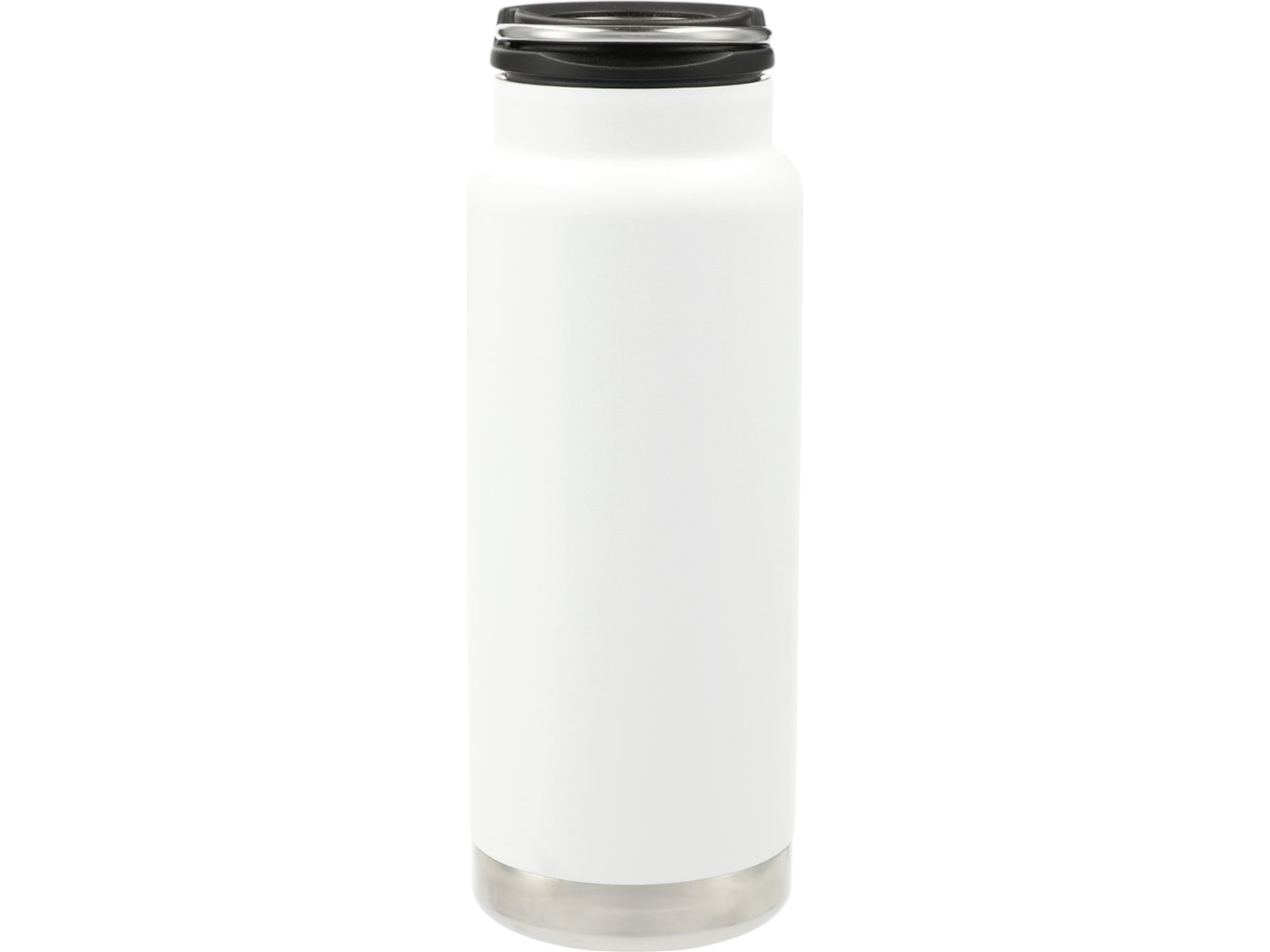 Klean Kanteen Eco TKWide 32oz - Loop Cap - Water Bottles