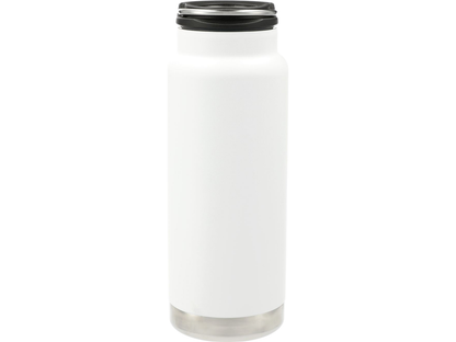 Klean Kanteen Eco TKWide 32oz - Loop Cap - Water Bottles