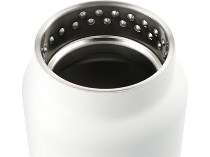 Klean Kanteen Eco TKWide 32oz - Loop Cap - Water Bottles