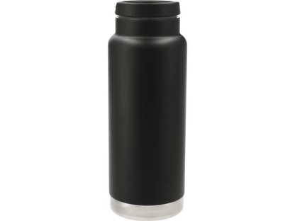 Klean Kanteen Eco TKWide 32oz - Loop Cap - Water Bottles - SwagWear