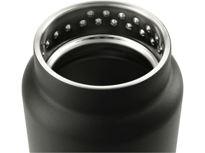 Klean Kanteen Eco TKWide 32oz - Loop Cap - Water Bottles - SwagWear