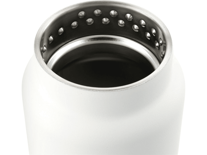 Klean Kanteen Eco TKWide 32oz - Loop Cap - Water Bottles - SwagWear
