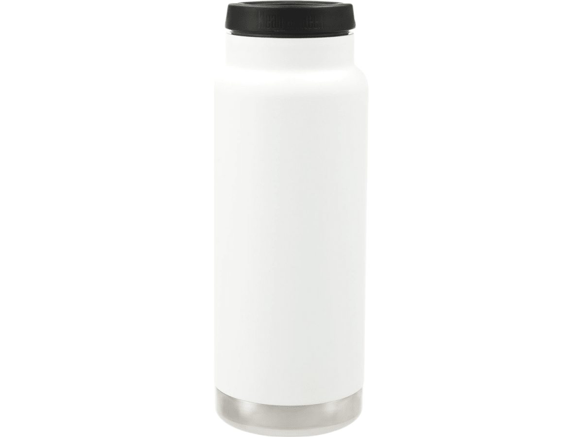 Klean Kanteen Eco TKWide 32oz - Loop Cap - Water Bottles - SwagWear