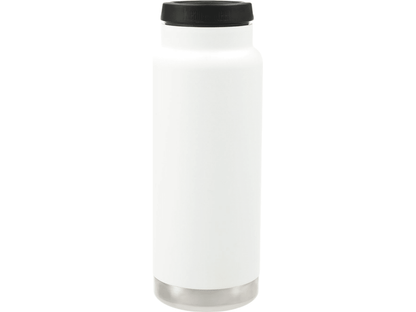 Klean Kanteen Eco TKWide 32oz - Loop Cap - Water Bottles - SwagWear