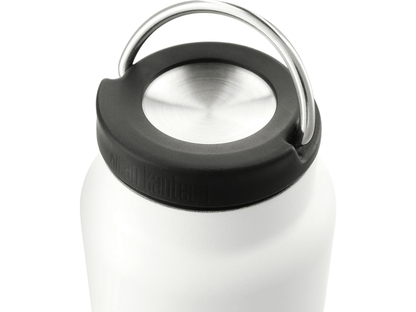Klean Kanteen Eco TKWide 32oz - Loop Cap - Water Bottles - SwagWear