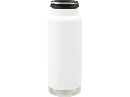 Klean Kanteen Eco TKWide 32oz - Loop Cap - Water Bottles - SwagWear