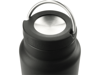 Klean Kanteen Eco TKWide 32oz - Loop Cap - Water Bottles - SwagWear