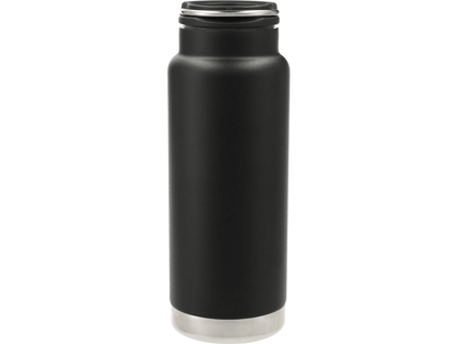 Klean Kanteen Eco TKWide 32oz - Loop Cap - Water Bottles - SwagWear