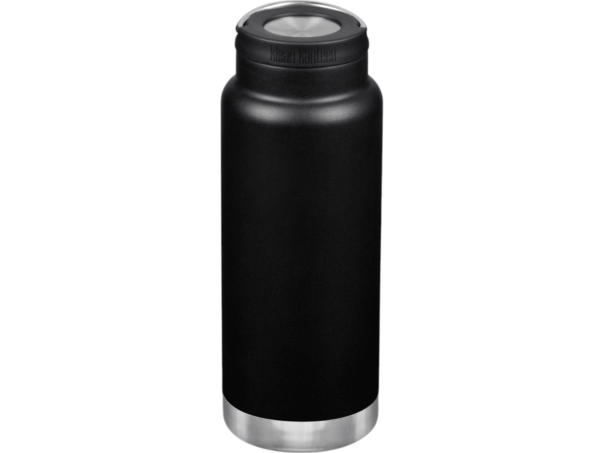 Klean Kanteen Eco TKWide 32oz - Loop Cap - Water Bottles - SwagWear