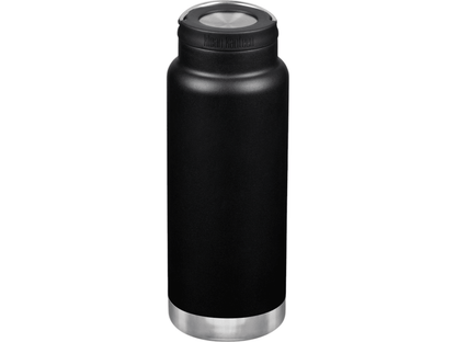 Klean Kanteen Eco TKWide 32oz - Loop Cap - Water Bottles - SwagWear