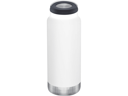 Klean Kanteen Eco TKWide 32oz - Loop Cap - Water Bottles - SwagWear