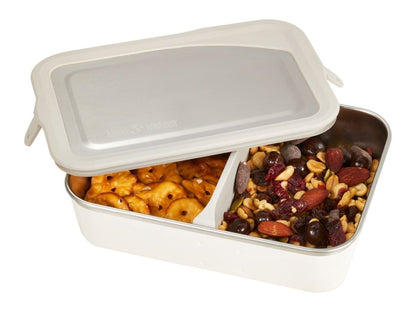 Klean Kanteen Rise Food Box 34oz - Food Containers - SwagWear
