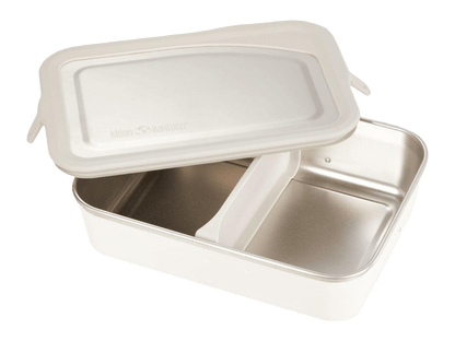 Klean Kanteen Rise Food Box 34oz - Food Containers - SwagWear