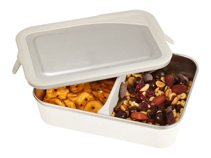 Klean Kanteen Rise Food Box 34oz - Tofu - Food Containers