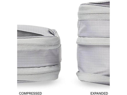 Knack Expandable Organizer Cube - Large