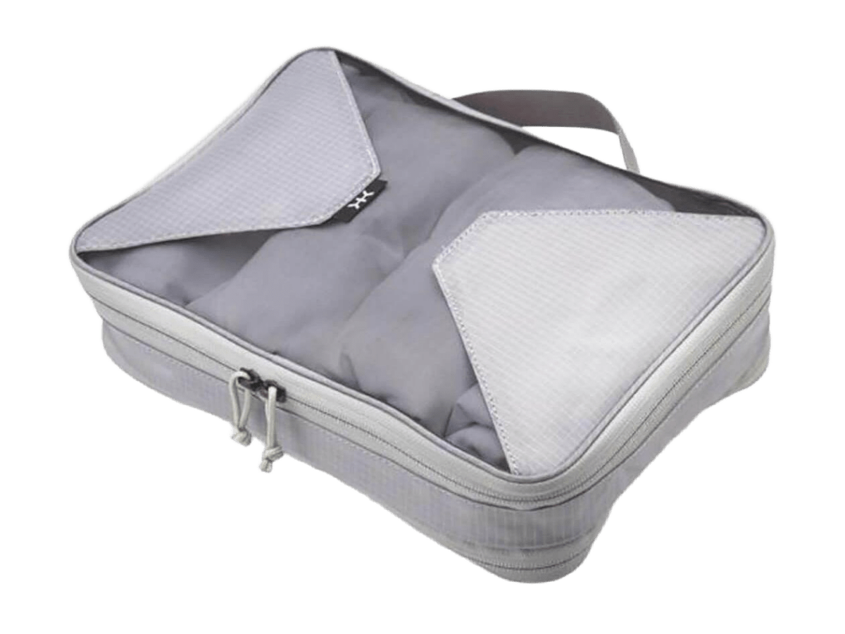 Knack Expandable Organizer Cube - Large - Packing Organizers - SwagWear