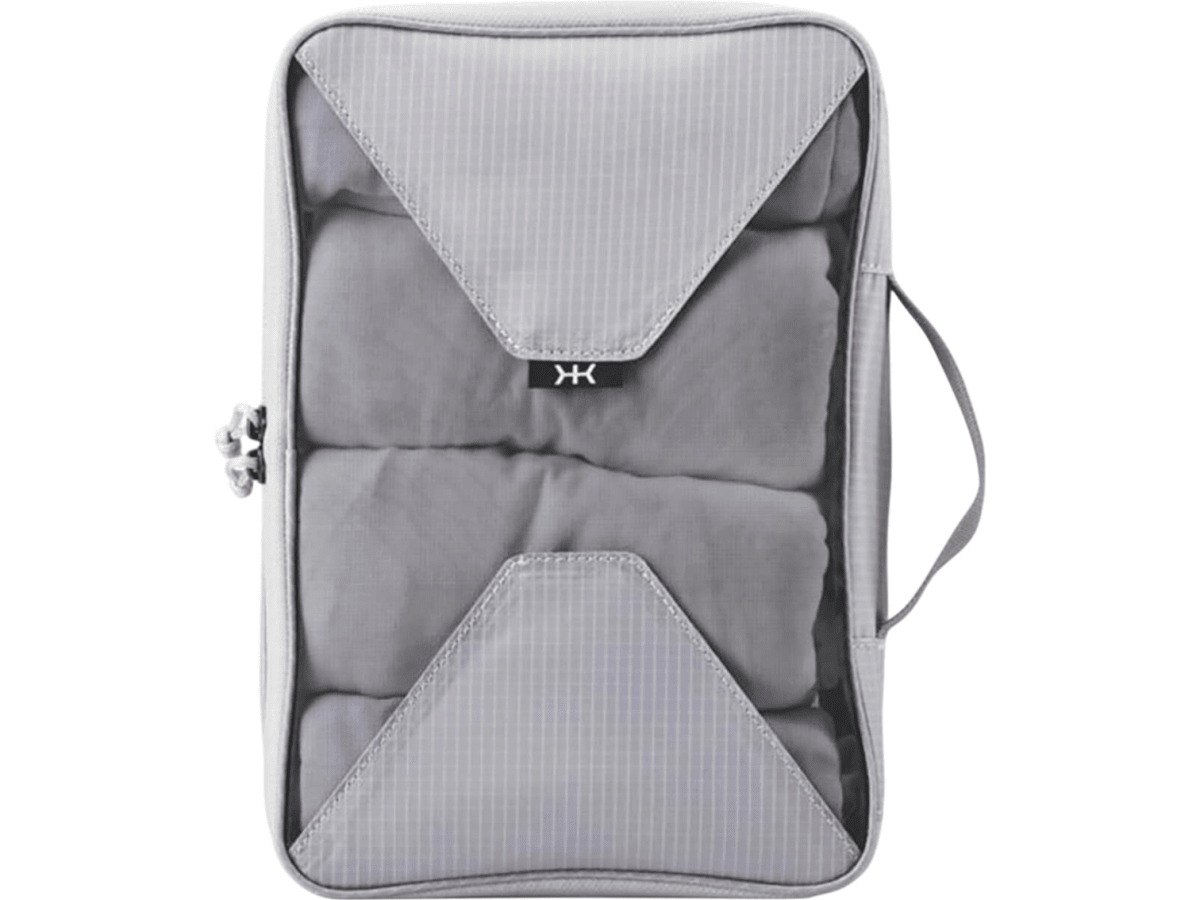 Knack Expandable Organizer Cube - Large - Packing Organizers - SwagWear