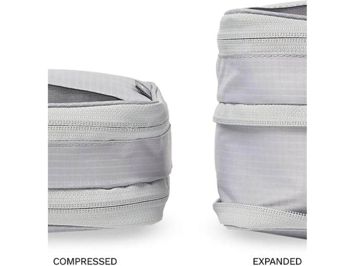 Knack Expandable Organizer Cube - Large - Packing Organizers - SwagWear