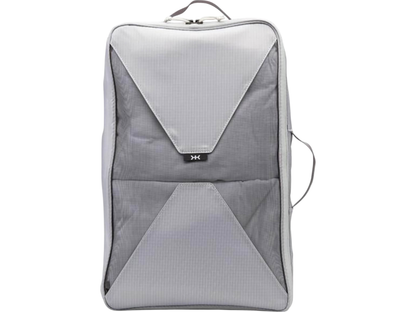 Knack Packing Insert - Medium