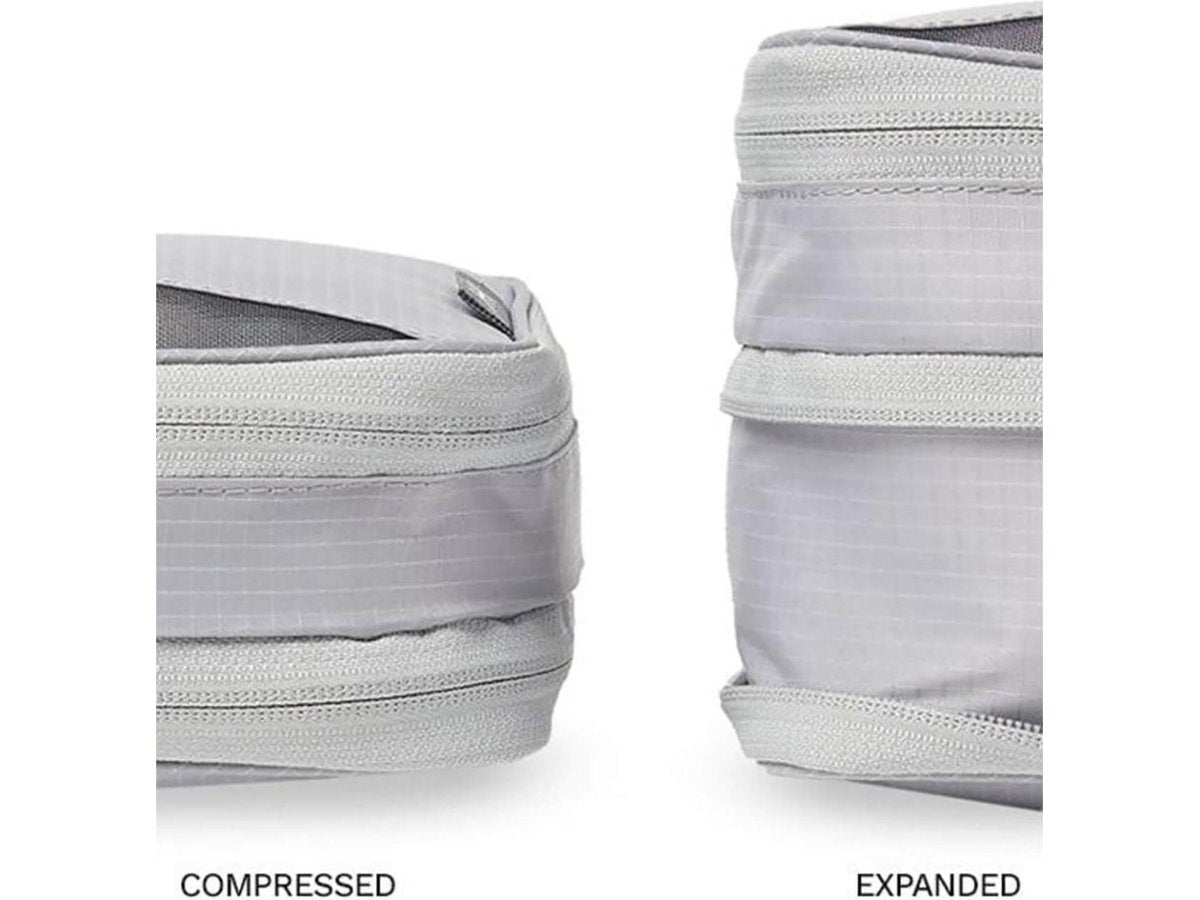 Knack Packing Insert - Medium - Packing Organizers - SwagWear