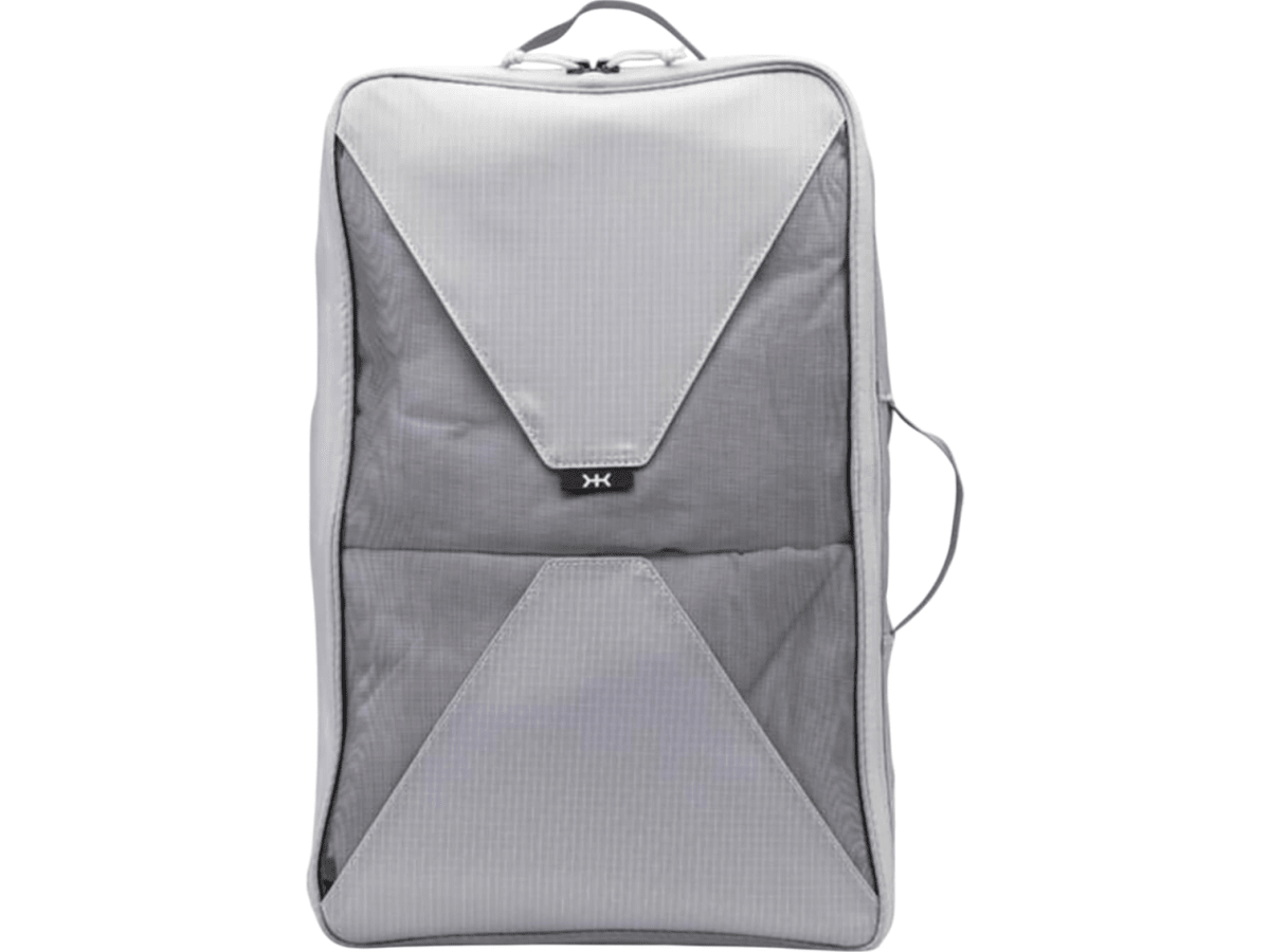 Knack Packing Insert - Medium - Packing Organizers - SwagWear