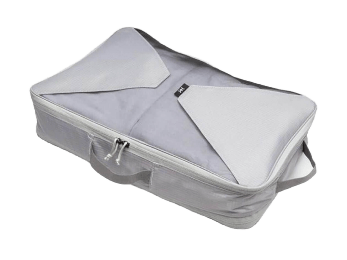 Knack Packing Insert - Medium - Packing Organizers - SwagWear